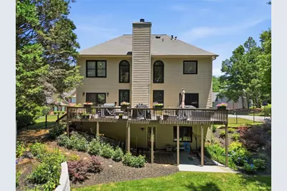 3590 Morning Ivy Way, Suwanee, GA 30024 - Photo 39