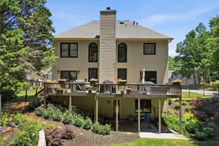 3590 Morning Ivy Way, Suwanee, GA 30024 - Photo 39