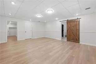3590 Morning Ivy Way, Suwanee, GA 30024 - Photo 29