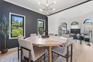 3590 Morning Ivy Way, Suwanee, GA 30024 - Photo 3