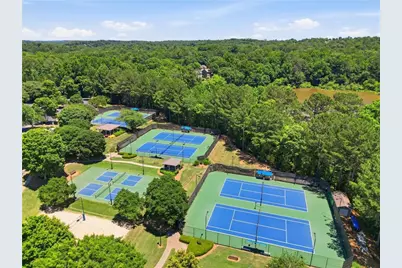 3590 Morning Ivy Way, Suwanee, GA 30024 - Photo 47