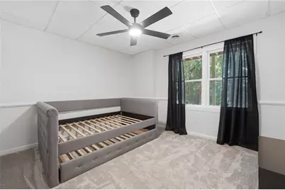 3590 Morning Ivy Way, Suwanee, GA 30024 - Photo 33