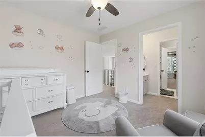3590 Morning Ivy Way, Suwanee, GA 30024 - Photo 23