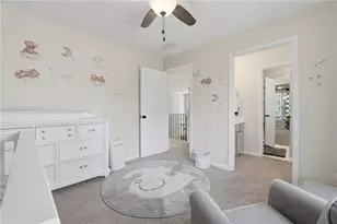 3590 Morning Ivy Way, Suwanee, GA 30024 - Photo 23