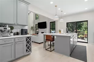 3590 Morning Ivy Way, Suwanee, GA 30024 - Photo 7