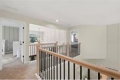 3590 Morning Ivy Way, Suwanee, GA 30024 - Photo 21
