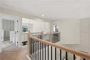 3590 Morning Ivy Way, Suwanee, GA 30024 - Photo 21