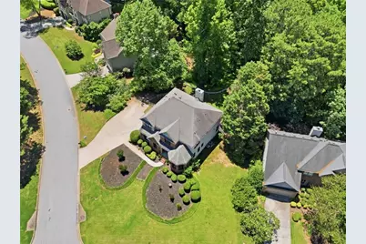 3590 Morning Ivy Way, Suwanee, GA 30024 - Photo 41