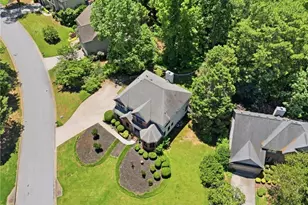 3590 Morning Ivy Way, Suwanee, GA 30024 - Photo 41