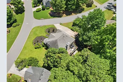 3590 Morning Ivy Way, Suwanee, GA 30024 - Photo 43