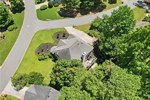 3590 Morning Ivy Way, Suwanee, GA 30024 - Photo 43