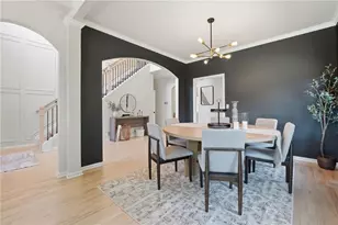 3590 Morning Ivy Way, Suwanee, GA 30024 - Photo 5