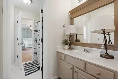 3590 Morning Ivy Way, Suwanee, GA 30024 - Photo 25