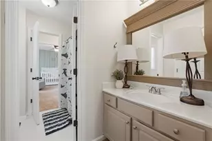 3590 Morning Ivy Way, Suwanee, GA 30024 - Photo 25