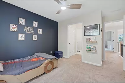 3590 Morning Ivy Way, Suwanee, GA 30024 - Photo 27