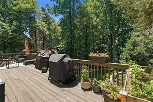 3590 Morning Ivy Way, Suwanee, GA 30024 - Photo 35