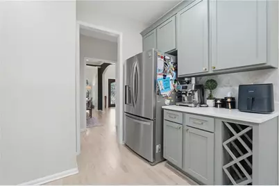 3590 Morning Ivy Way, Suwanee, GA 30024 - Photo 9