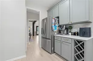 3590 Morning Ivy Way, Suwanee, GA 30024 - Photo 9