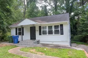 668 Charlotte Pl NW, Atlanta, GA 30318 - Photo 1