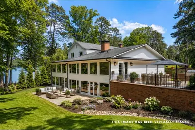 3080 Dove Trail, Cumming, GA 30041 - Photo 15