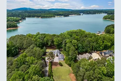 3080 Dove Trail, Cumming, GA 30041 - Photo 21
