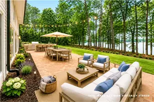 3080 Dove Trail, Cumming, GA 30041 - Photo 13