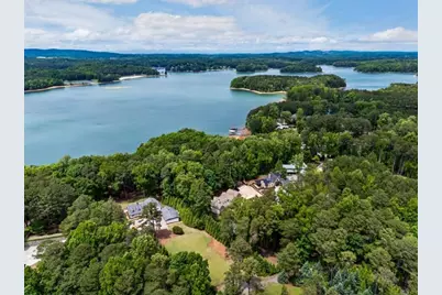 3080 Dove Trail, Cumming, GA 30041 - Photo 23