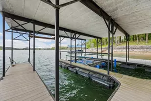 3080 Dove Trail, Cumming, GA 30041 - Photo 19