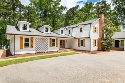 3080 Dove Trail, Cumming, GA 30041 - Photo 5