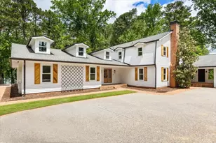 3080 Dove Trail, Cumming, GA 30041 - Photo 5