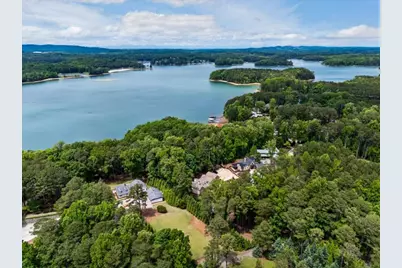 3080 Dove Trail, Cumming, GA 30041 - Photo 23