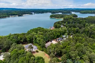 3080 Dove Trail, Cumming, GA 30041 - Photo 23