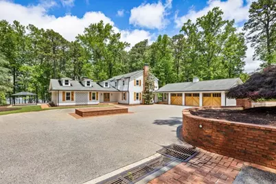 3080 Dove Trail, Cumming, GA 30041 - Photo 1