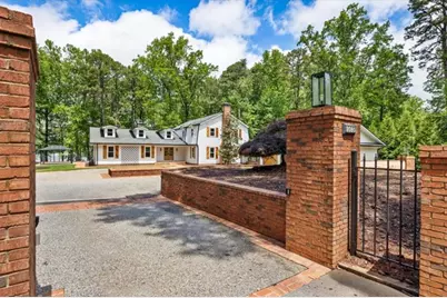 3080 Dove Trail, Cumming, GA 30041 - Photo 3