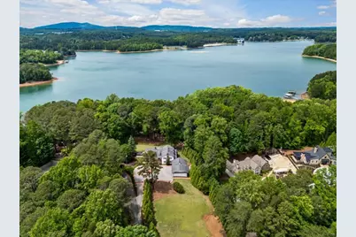 3080 Dove Trail, Cumming, GA 30041 - Photo 21