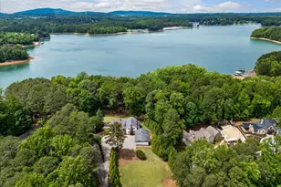3080 Dove Trail, Cumming, GA 30041 - Photo 21