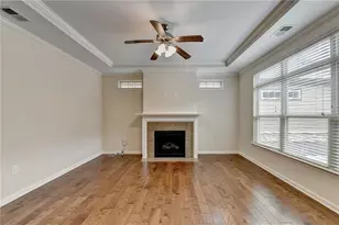 391 Gold Cove Ln, Johns Creek, GA 30097 - Photo 5
