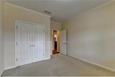 391 Gold Cove Lane, Johns Creek, GA 30097 - Photo 33