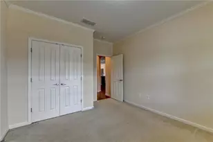 391 Gold Cove Ln, Johns Creek, GA 30097 - Photo 33