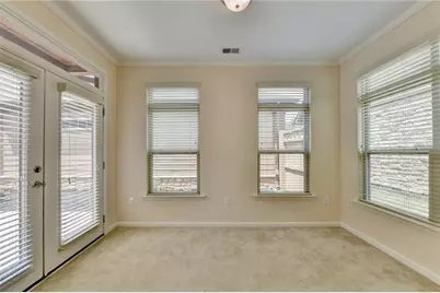 391 Gold Cove Lane, Johns Creek, GA 30097 - Photo 25