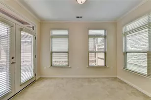 391 Gold Cove Ln, Johns Creek, GA 30097 - Photo 25
