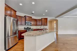 391 Gold Cove Ln, Johns Creek, GA 30097 - Photo 11