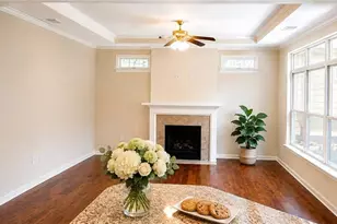 391 Gold Cove Ln, Johns Creek, GA 30097 - Photo 3