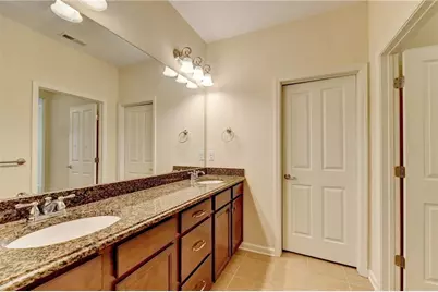 391 Gold Cove Lane, Johns Creek, GA 30097 - Photo 29