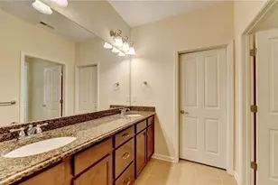 391 Gold Cove Ln, Johns Creek, GA 30097 - Photo 29