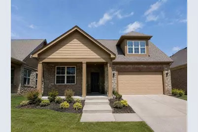 391 Gold Cove Lane, Johns Creek, GA 30097 - Photo 1