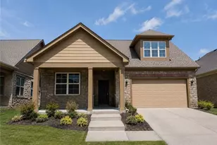 391 Gold Cove Ln, Johns Creek, GA 30097 - Photo 1