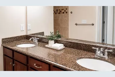 391 Gold Cove Lane, Johns Creek, GA 30097 - Photo 5
