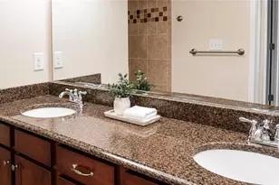 391 Gold Cove Ln, Johns Creek, GA 30097 - Photo 5