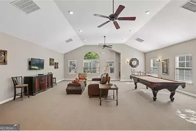 391 Gold Cove Lane, Johns Creek, GA 30097 - Photo 11